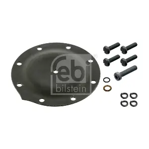 05809 FEBI BILSTEIN
