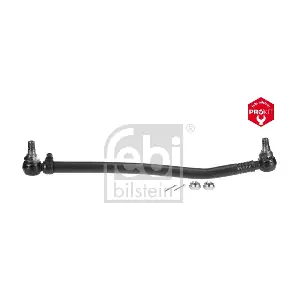 FEBI BILSTEIN 18336