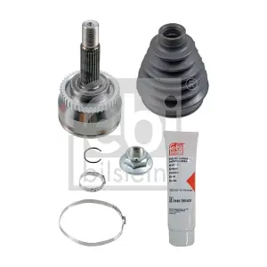188723 FEBI BILSTEIN