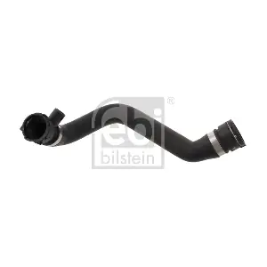 28522 FEBI BILSTEIN