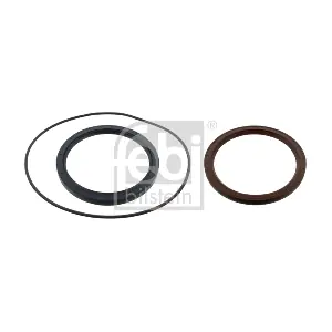 38031 FEBI BILSTEIN