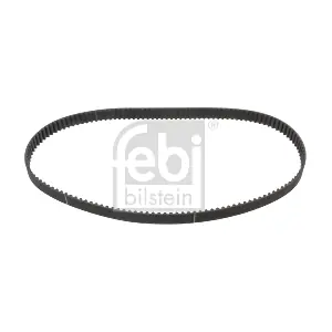 30979 FEBI BILSTEIN