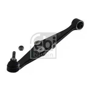 12925 FEBI BILSTEIN