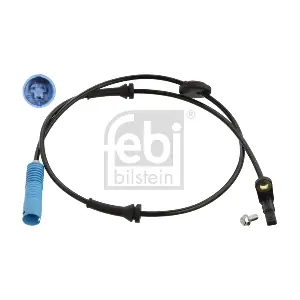 106454 FEBI BILSTEIN