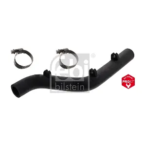 49112 FEBI BILSTEIN