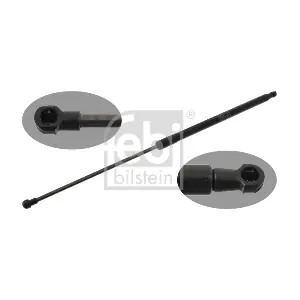 47090 FEBI BILSTEIN