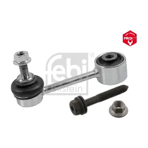 37312 FEBI BILSTEIN