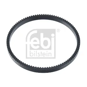 184704 FEBI BILSTEIN