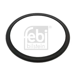 47291 FEBI BILSTEIN