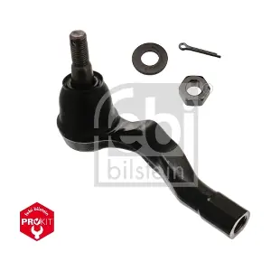 42710 FEBI BILSTEIN