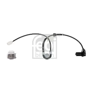 173807 FEBI BILSTEIN
