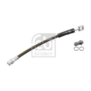 182212 FEBI BILSTEIN