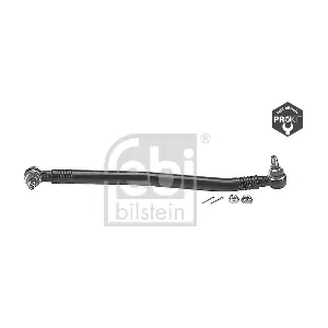 12971 FEBI BILSTEIN