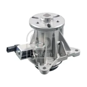 185022 FEBI BILSTEIN