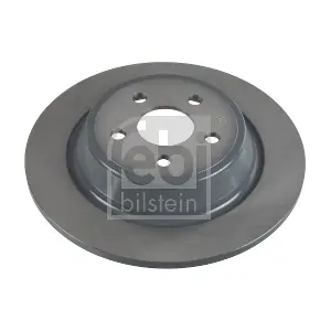 FEBI BILSTEIN 107730