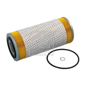 178255 FEBI BILSTEIN