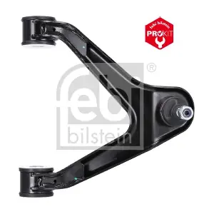 FEBI BILSTEIN 43658
