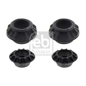 FEBI BILSTEIN 14958