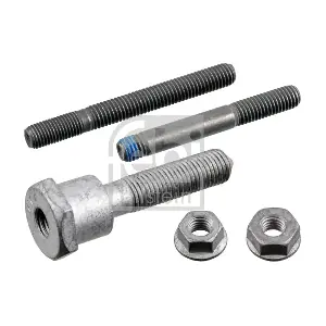 FEBI BILSTEIN 178783