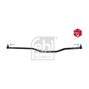 170066 FEBI BILSTEIN
