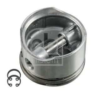 178700 FEBI BILSTEIN