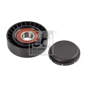 FEBI BILSTEIN 11294