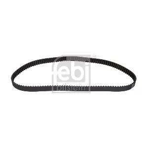 FEBI BILSTEIN 21868