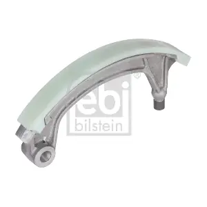 10410 FEBI BILSTEIN