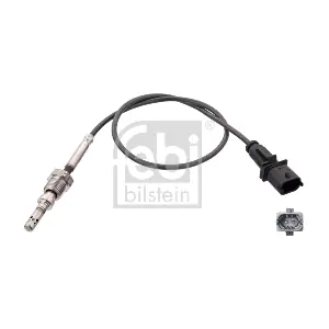 100809 FEBI BILSTEIN
