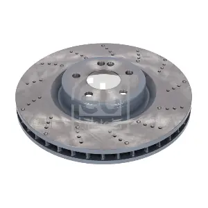107510 FEBI BILSTEIN