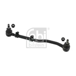 FEBI BILSTEIN 01831