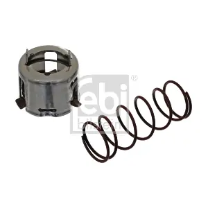 30486 FEBI BILSTEIN