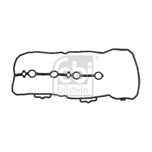101215 FEBI BILSTEIN