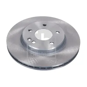 FEBI BILSTEIN 08129