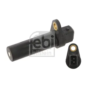 FEBI BILSTEIN 31701