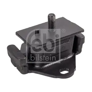 FEBI BILSTEIN 171846