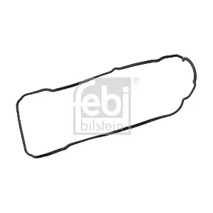 195057 FEBI BILSTEIN