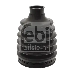 FEBI BILSTEIN 49882