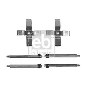 182355 FEBI BILSTEIN