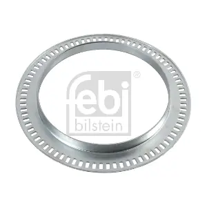 101061 OREX