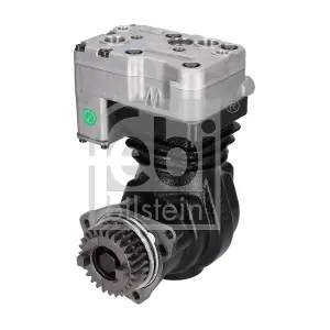 194015 FEBI BILSTEIN