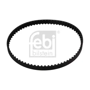 FEBI BILSTEIN 17224