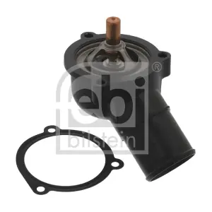FEBI BILSTEIN 22586