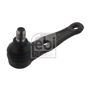FEBI BILSTEIN 17505
