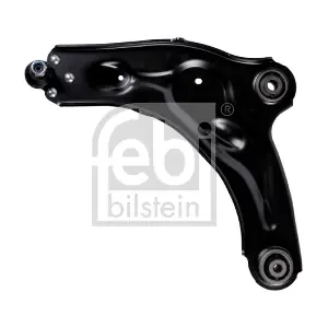 FEBI BILSTEIN 172553