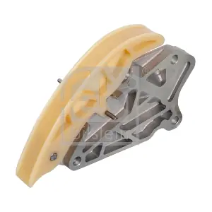 178328 FEBI BILSTEIN