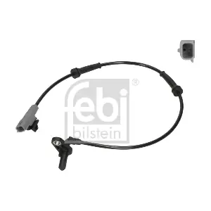 193016 FEBI BILSTEIN