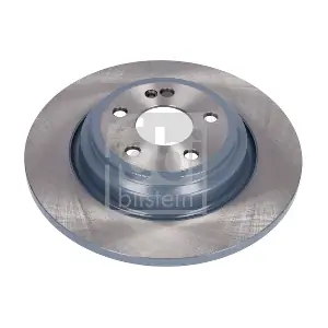 186461 FEBI BILSTEIN