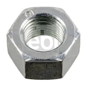 37672 FEBI BILSTEIN