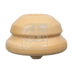 101907 FEBI BILSTEIN